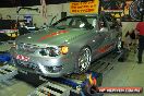 Justcar Autosalon Newcastle Round 5 2008 - HPH_8251